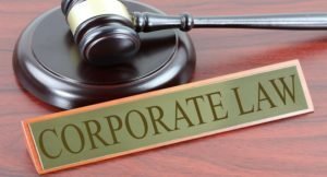 Home Page 14 Corporate Law