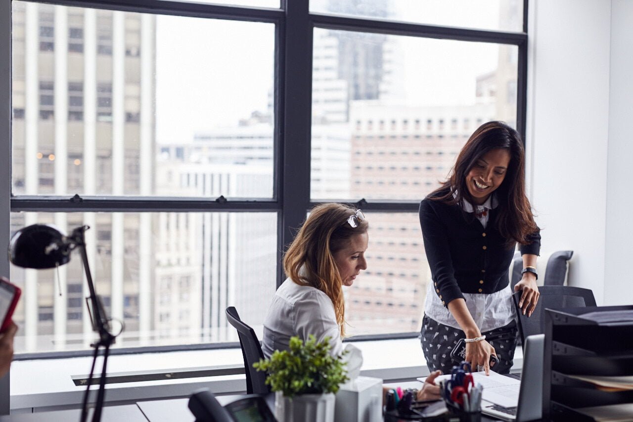 Home Page 19 Why Choose RegLic Solutions